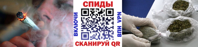 hydra ссылки  Кашира  БУТИРАТ бутандиол 