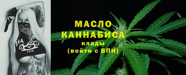 ПСИЛОЦИБИНОВЫЕ ГРИБЫ Верхний Тагил