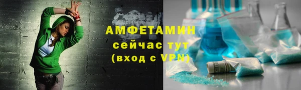хмурый Бородино