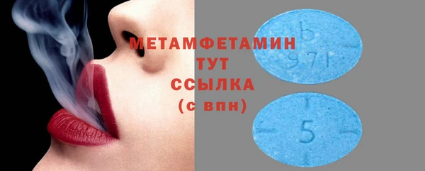индика Бронницы