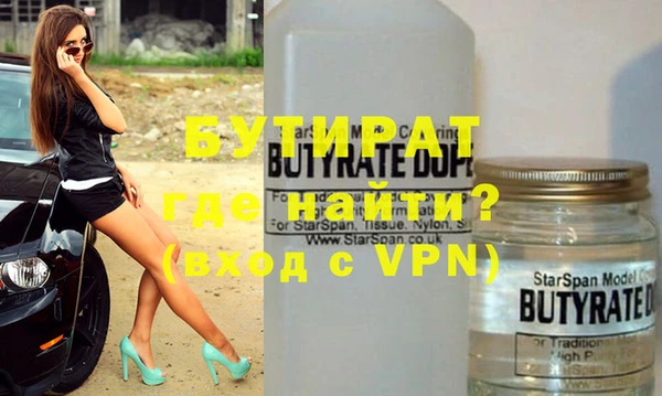 индика Бронницы